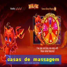 casas de massagem porto alegre